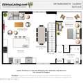 100 Haddonfield Avenue - Photo 11