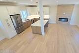 100 Haddonfield Avenue - Photo 12