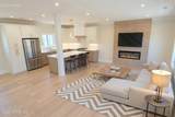 100 Haddonfield Avenue - Photo 13
