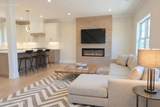 100 Haddonfield Avenue - Photo 14