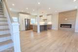 100 Haddonfield Avenue - Photo 15