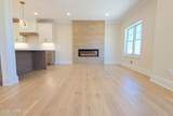 100 Haddonfield Avenue - Photo 16