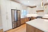 100 Haddonfield Avenue - Photo 17
