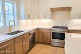 100 Haddonfield Avenue - Photo 18
