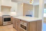 100 Haddonfield Avenue - Photo 19