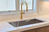 100 Haddonfield Avenue - Photo 20