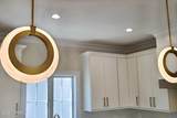 100 Haddonfield Avenue - Photo 21