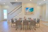 100 Haddonfield Avenue - Photo 22