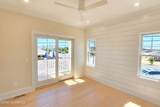 100 Haddonfield Avenue - Photo 25