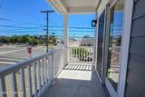 100 Haddonfield Avenue - Photo 26