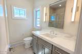 100 Haddonfield Avenue - Photo 27
