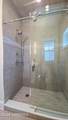100 Haddonfield Avenue - Photo 28