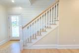100 Haddonfield Avenue - Photo 29