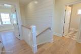 100 Haddonfield Avenue - Photo 30