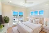 100 Haddonfield Avenue - Photo 32