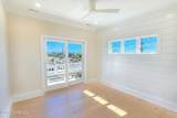 100 Haddonfield Avenue - Photo 33