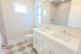 100 Haddonfield Avenue - Photo 36
