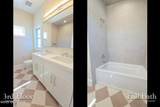 100 Haddonfield Avenue - Photo 38