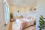 100 Haddonfield Avenue - Photo 39