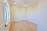 100 Haddonfield Avenue - Photo 40