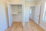 100 Haddonfield Avenue - Photo 41