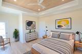 100 Haddonfield Avenue - Photo 42