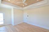 100 Haddonfield Avenue - Photo 43