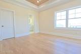 100 Haddonfield Avenue - Photo 44