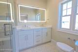 100 Haddonfield Avenue - Photo 45