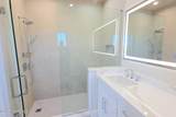 100 Haddonfield Avenue - Photo 46