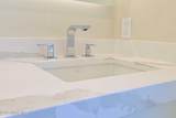 100 Haddonfield Avenue - Photo 47