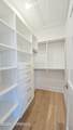 100 Haddonfield Avenue - Photo 48