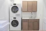 100 Haddonfield Avenue - Photo 49