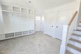 100 Haddonfield Avenue - Photo 8