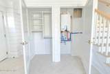 100 Haddonfield Avenue - Photo 9