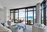 350 Ocean Avenue - Photo 1