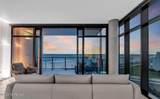 350 Ocean Avenue - Photo 2