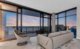 350 Ocean Avenue - Photo 3