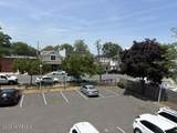 1606 Main Street - Photo 10