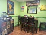 1606 Main Street - Photo 5