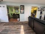 1606 Main Street - Photo 6