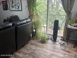 1606 Main Street - Photo 7
