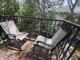 1606 Main Street - Photo 8
