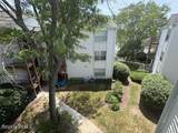 1606 Main Street - Photo 9