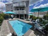 502 Amber Street - Photo 41