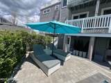 502 Amber Street - Photo 42