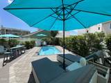 502 Amber Street - Photo 43