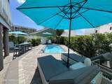 502 Amber Street - Photo 44