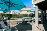 502 Amber Street - Photo 45