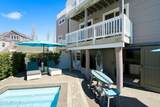 502 Amber Street - Photo 46